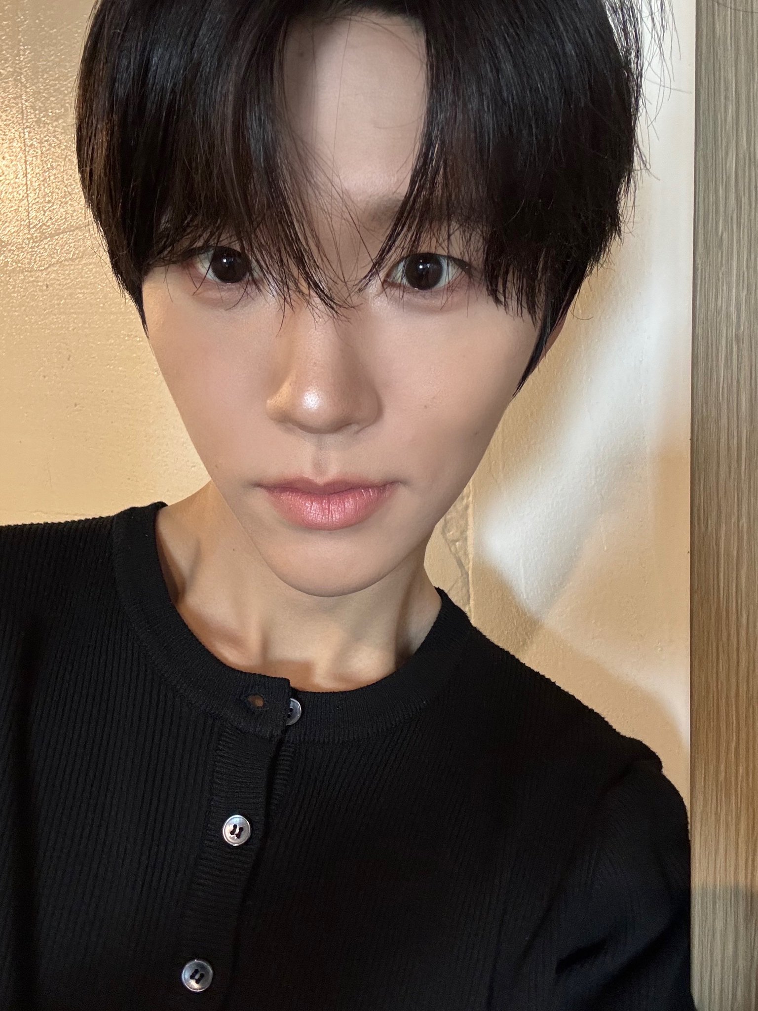 jtbfHD