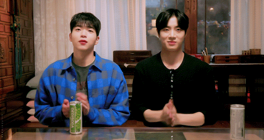 jtcEqx.gif