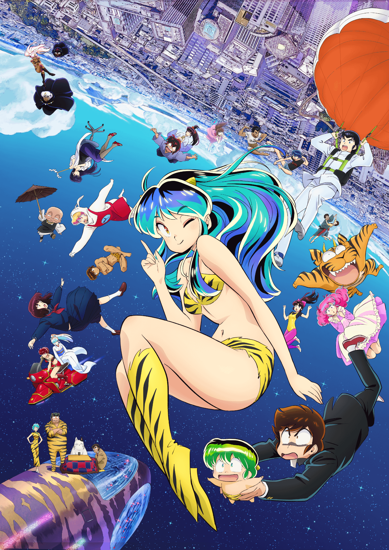 jtejui