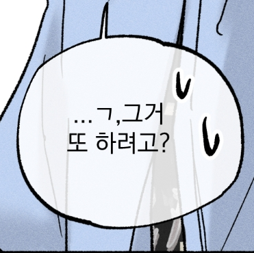 jtrgQi