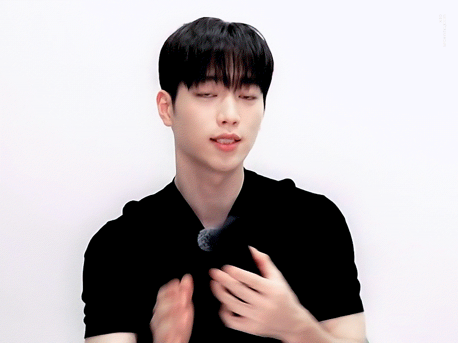 jtuYyu.gif