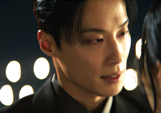 jtvCAI.gif
