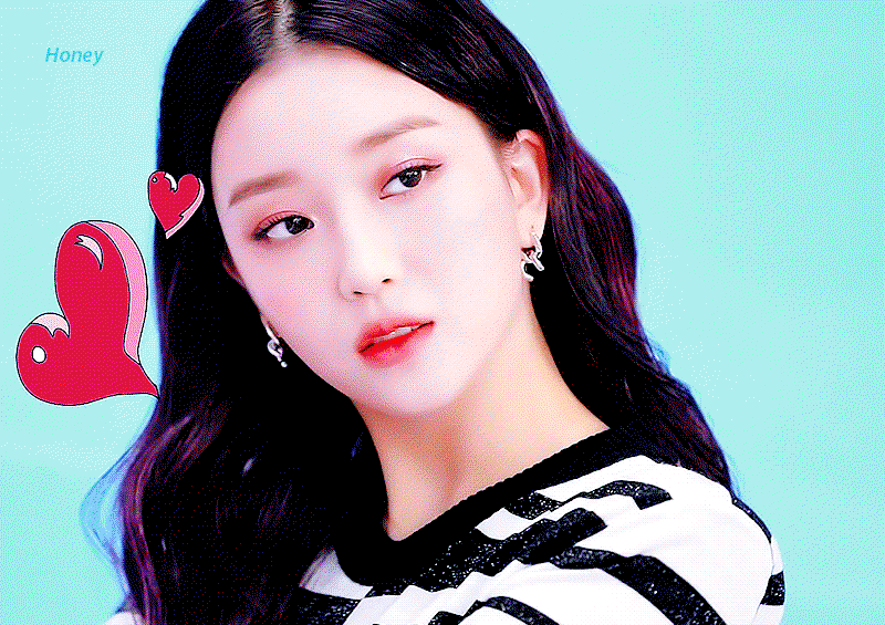 jtvxnN.gif