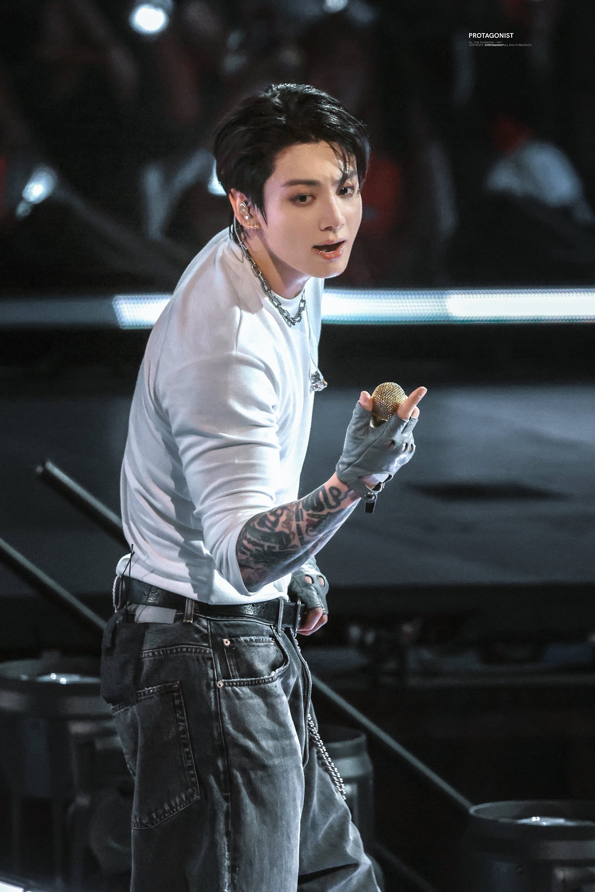 jtwMjp