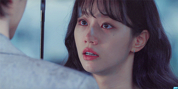jtxnTU.gif