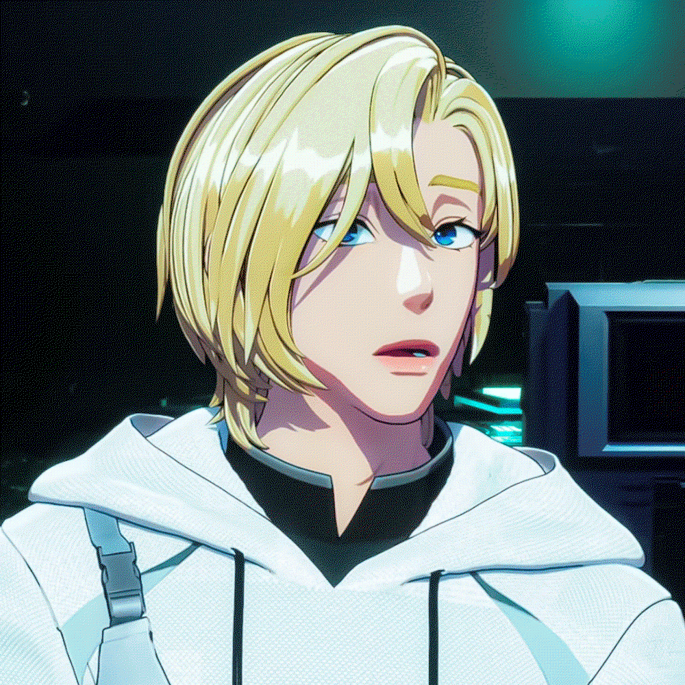 juBTHY.gif