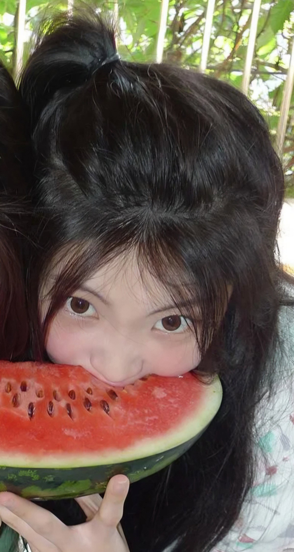 juCuFr