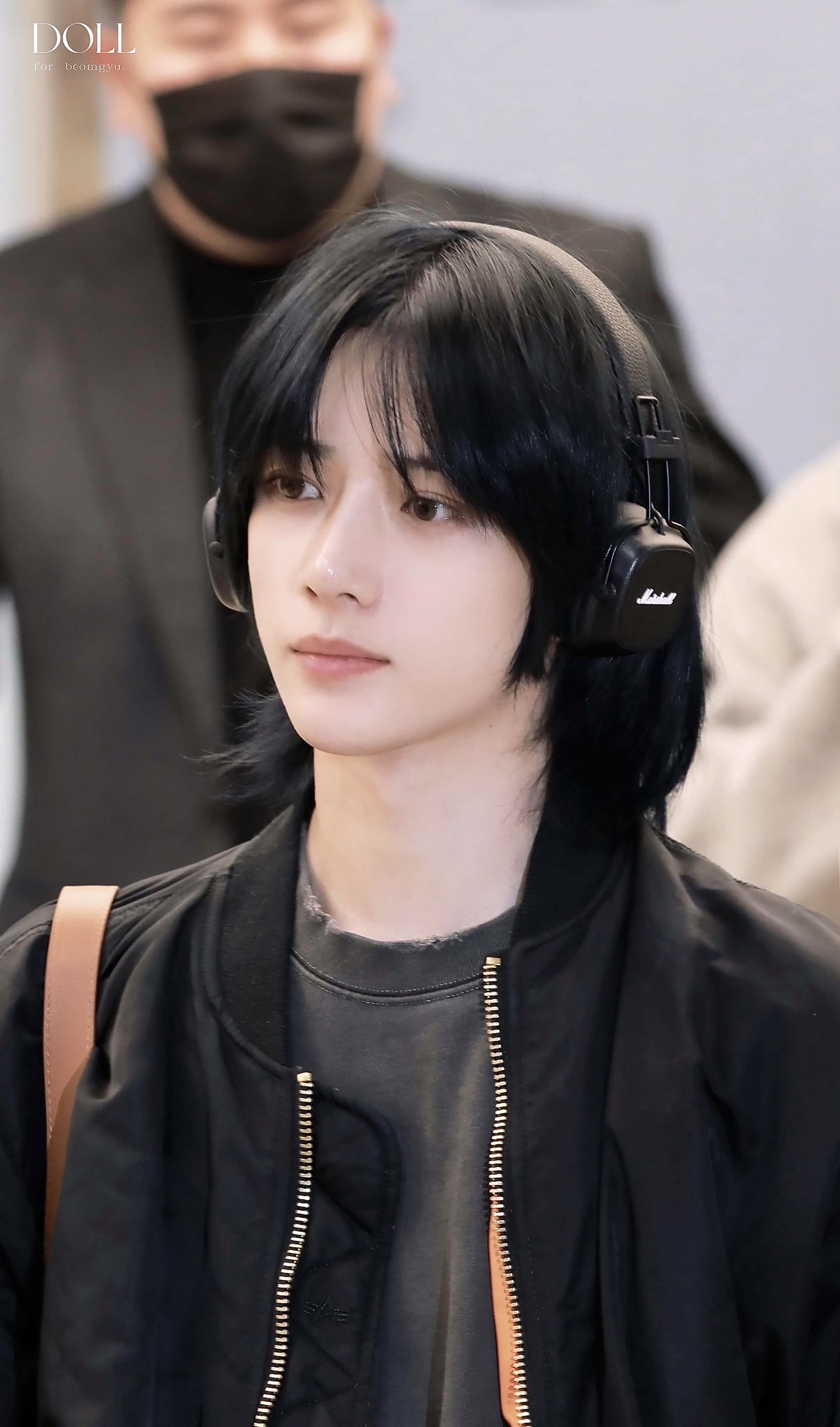 juCyxu