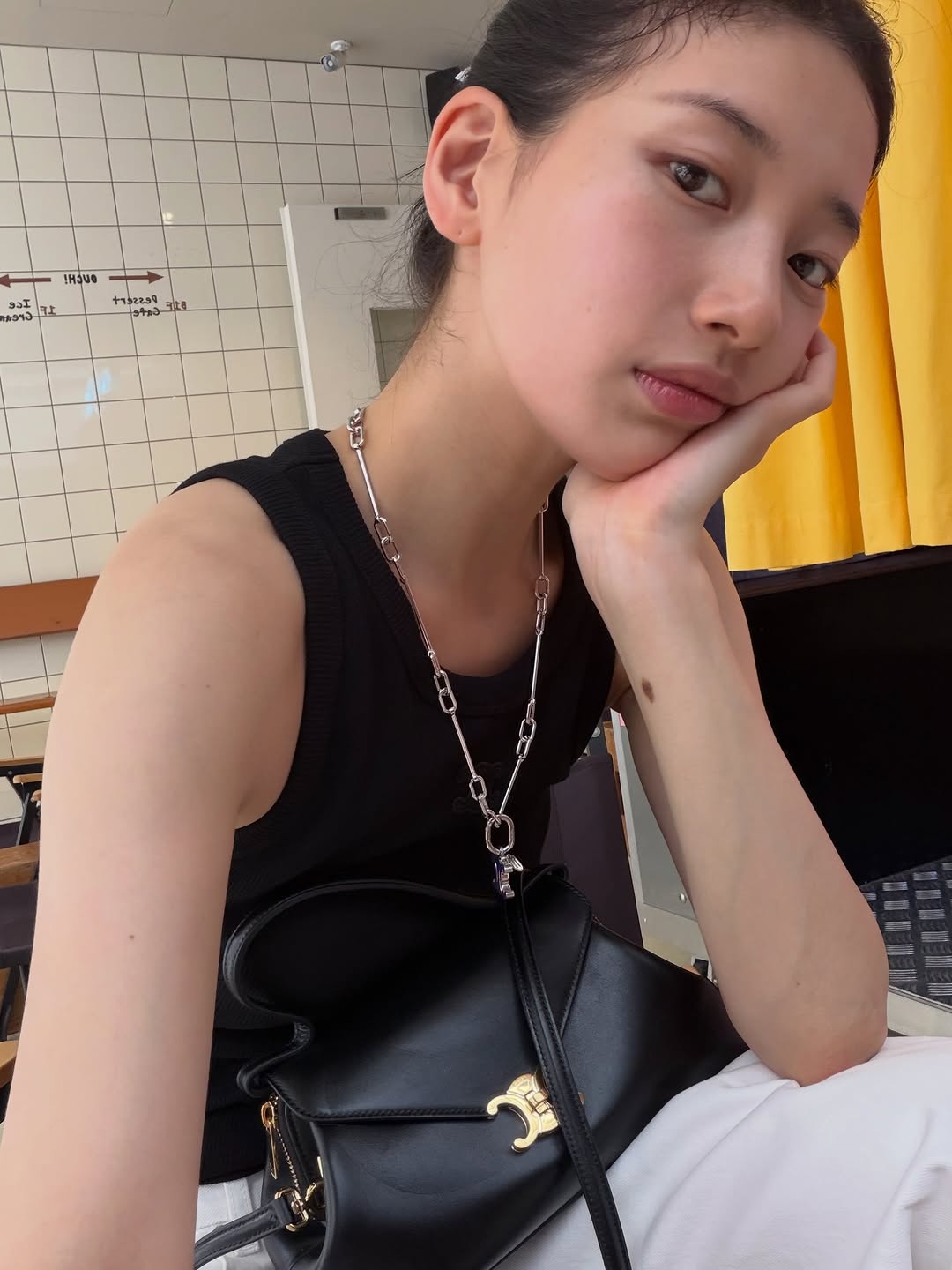 juDzZd