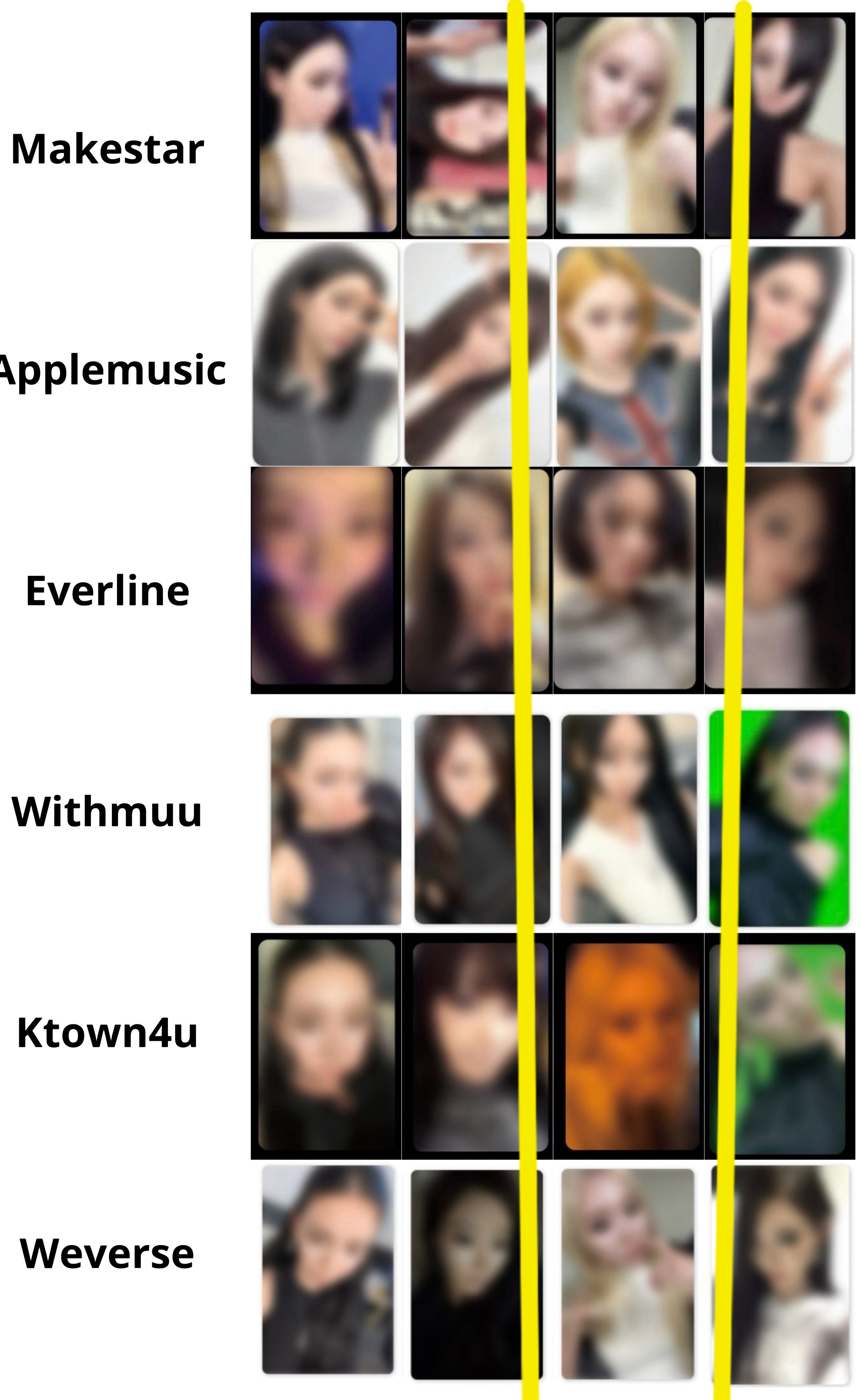 juIvQU