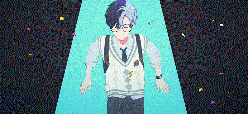 juKLhY.gif