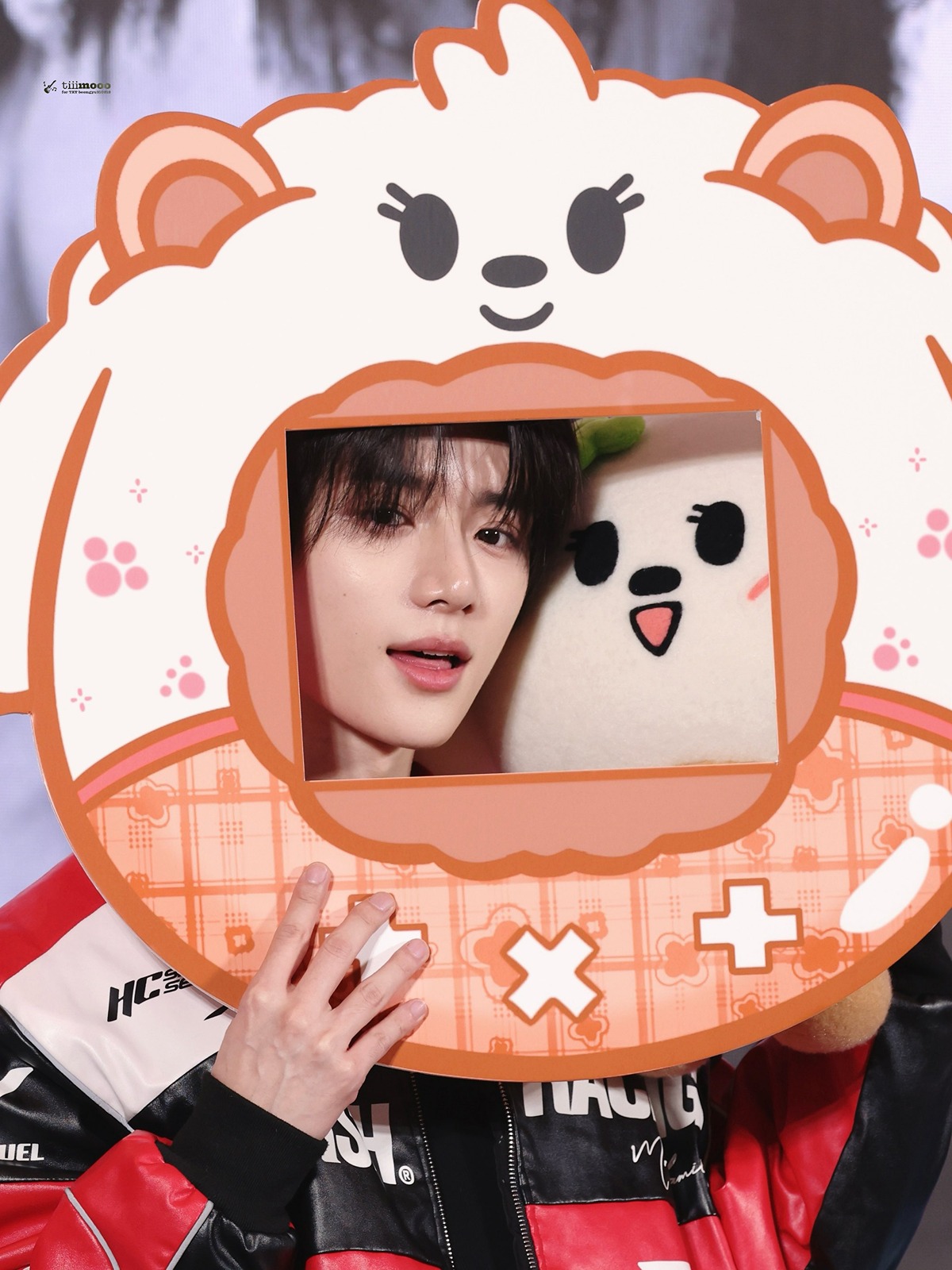 juNbIe