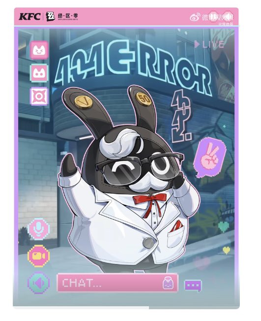 juOmjm