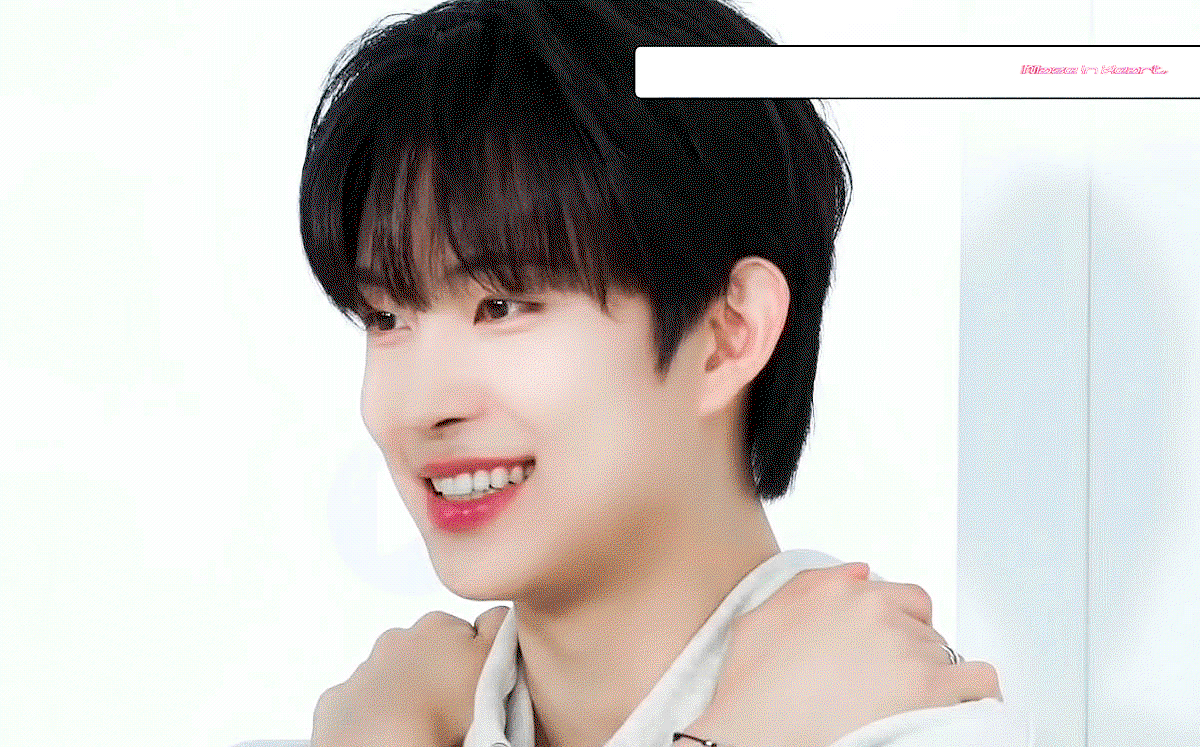 juRQIy.gif