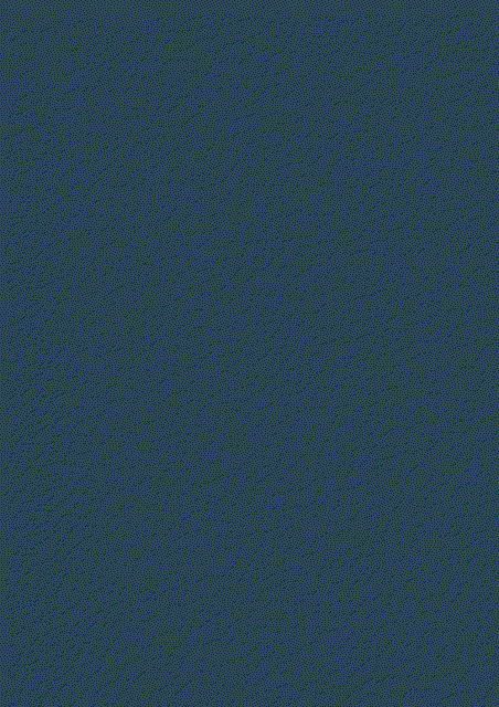 juSkup.gif