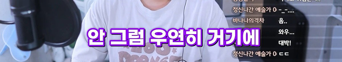 juSxoK