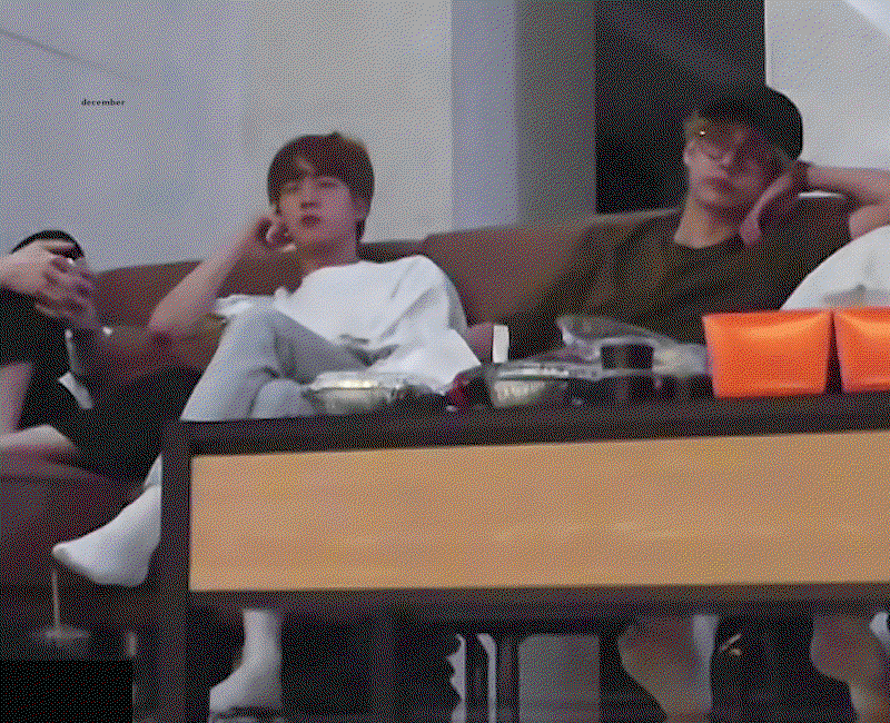 juTWid.gif