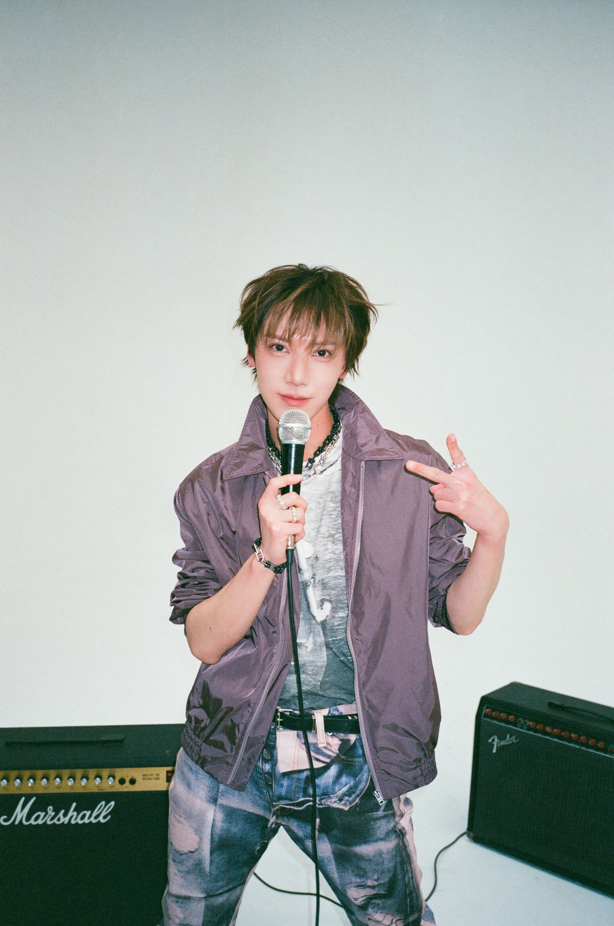 juaiFW