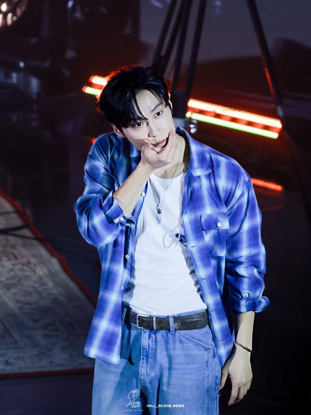 jufglM