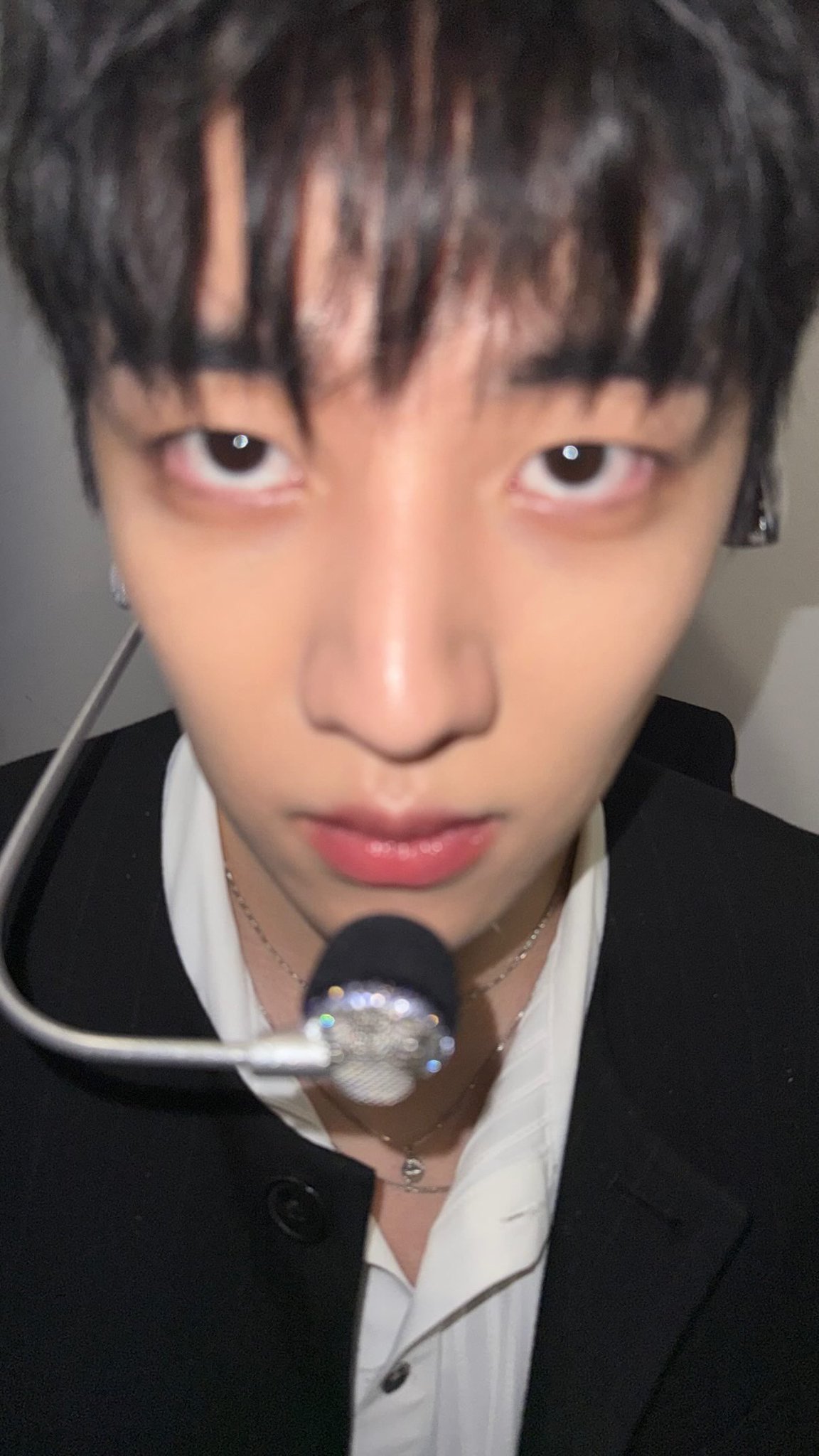 juiJKf