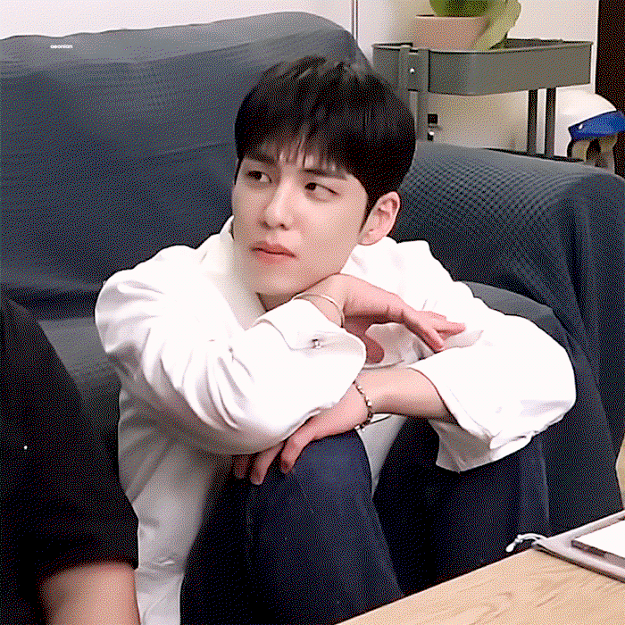 junAJi.gif