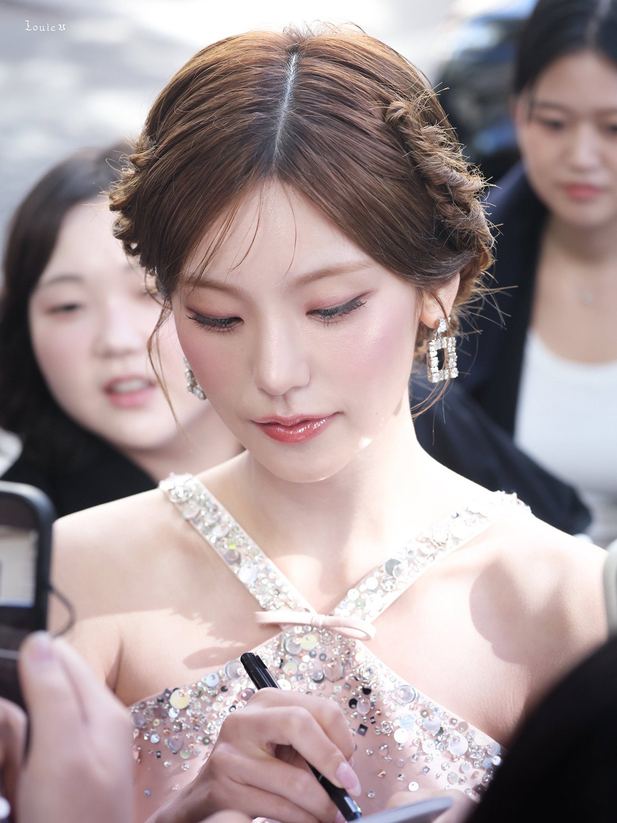 junSyB