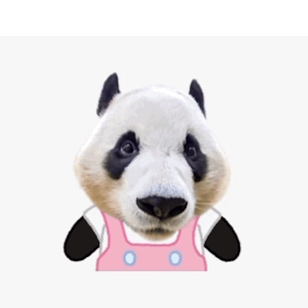 juzCRJ.gif