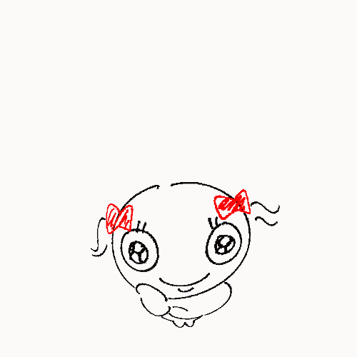 jvHtHq.gif