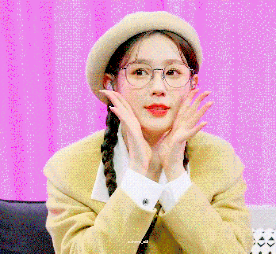 jvJZgP.gif