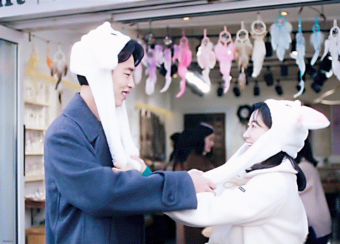 jvQANa.gif