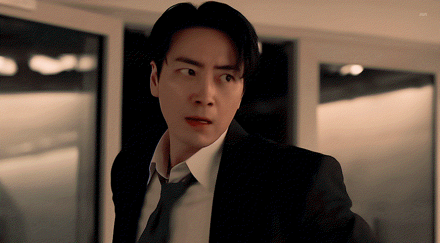 jvRxfH.gif