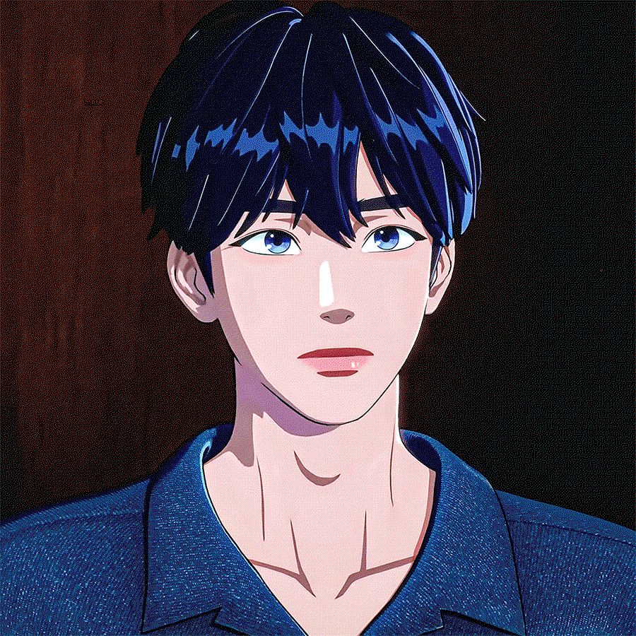 jvWCXL.gif