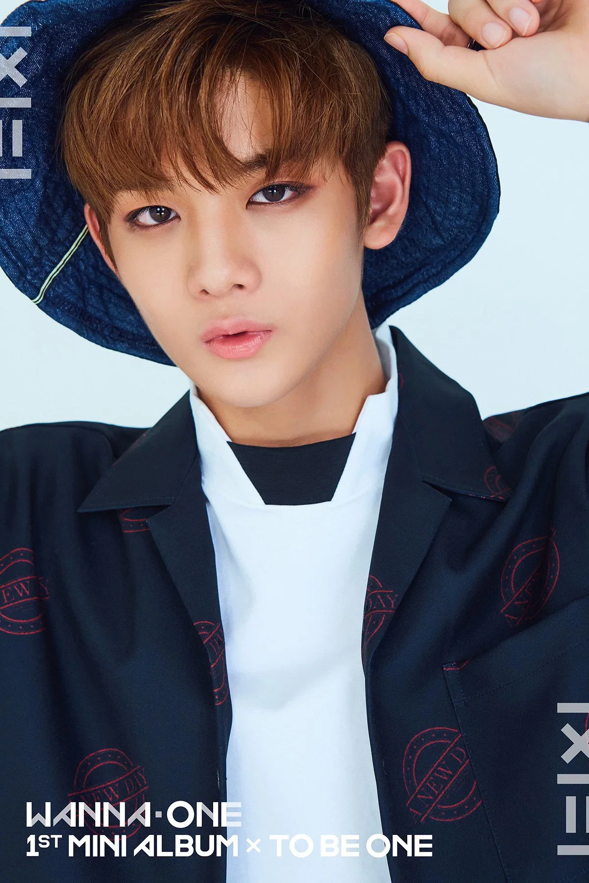 jvjrLK