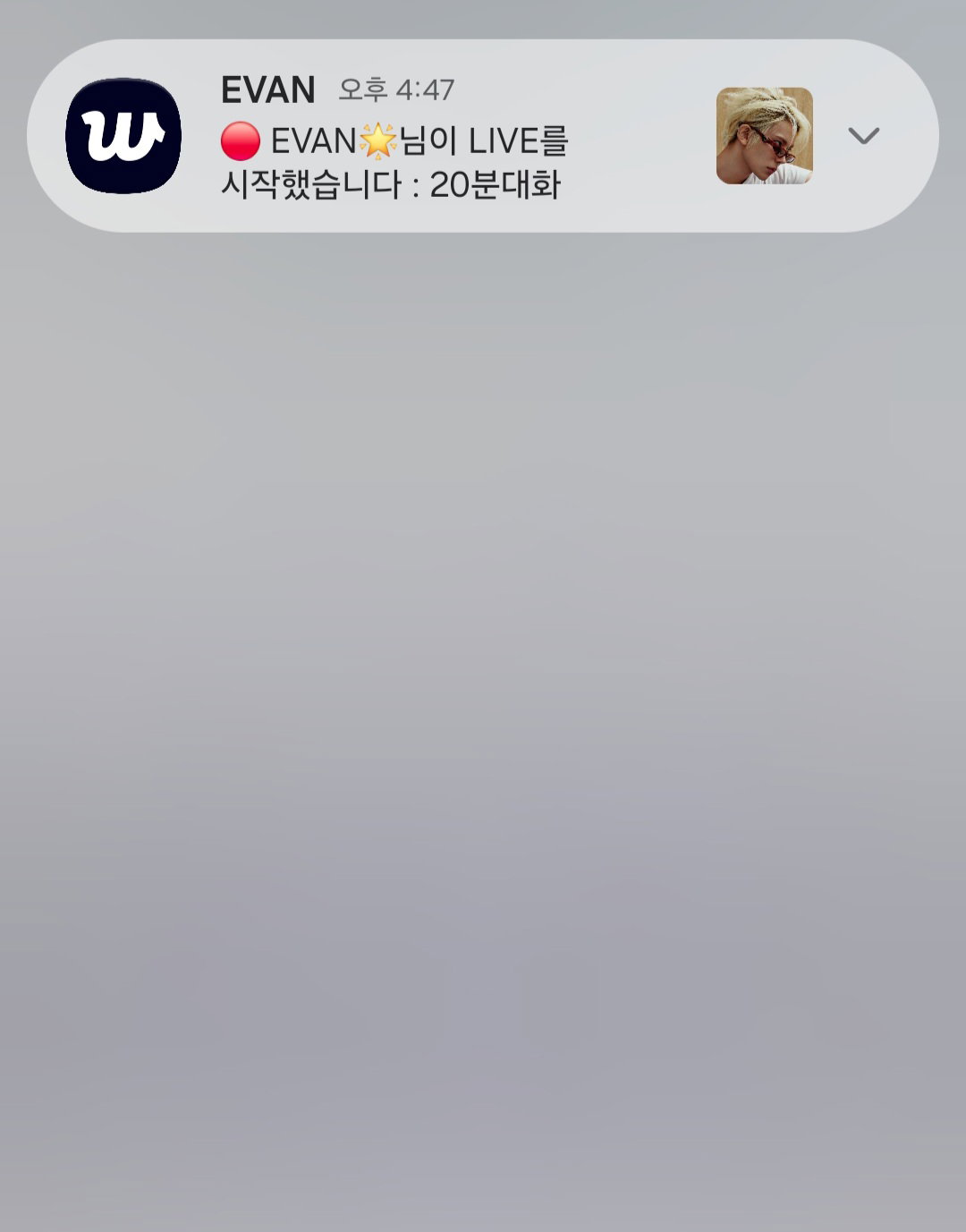 jwCmIS