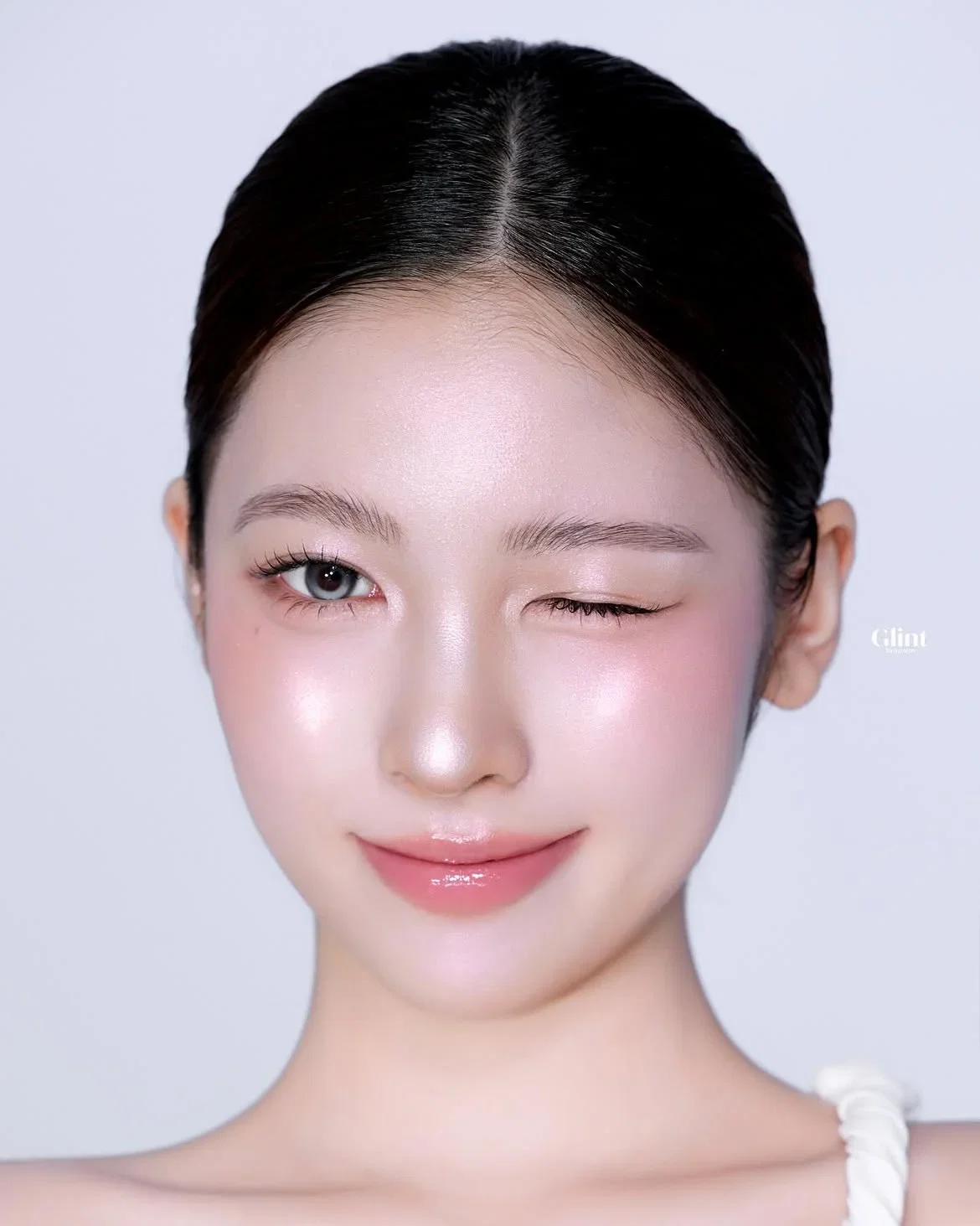 jwEYTZ