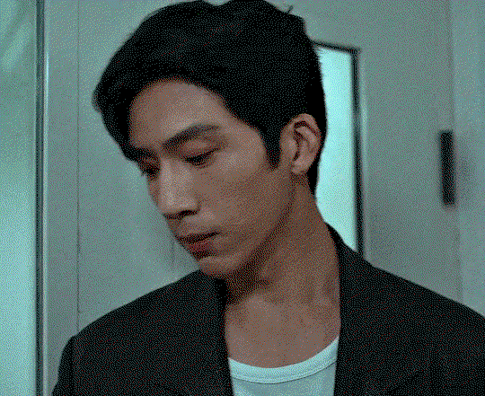 jwFKhA.gif