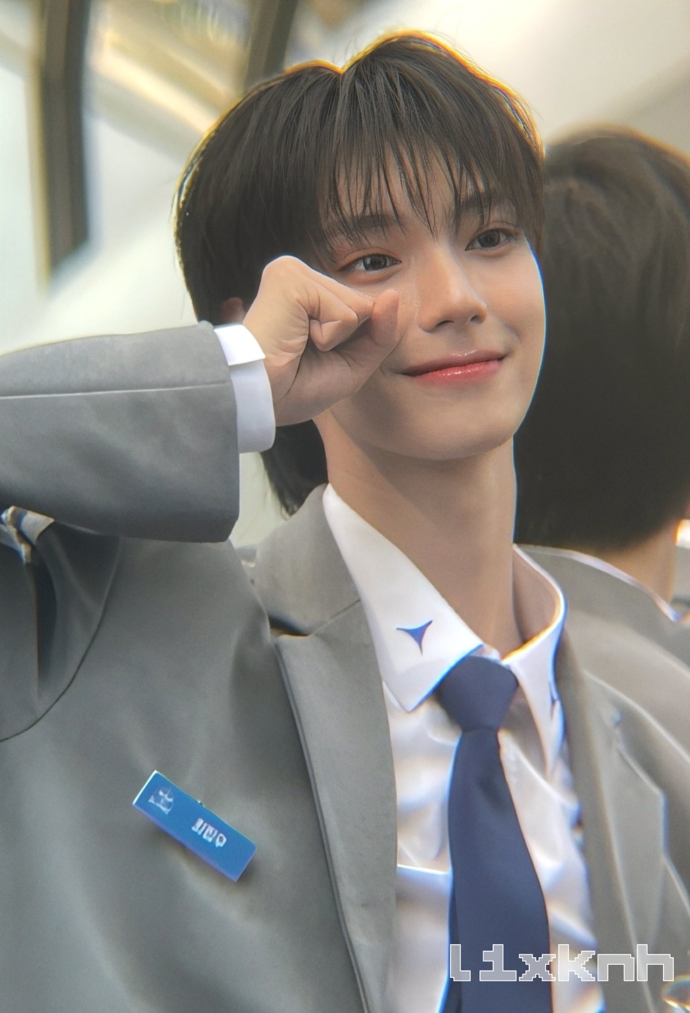 jwLPrO