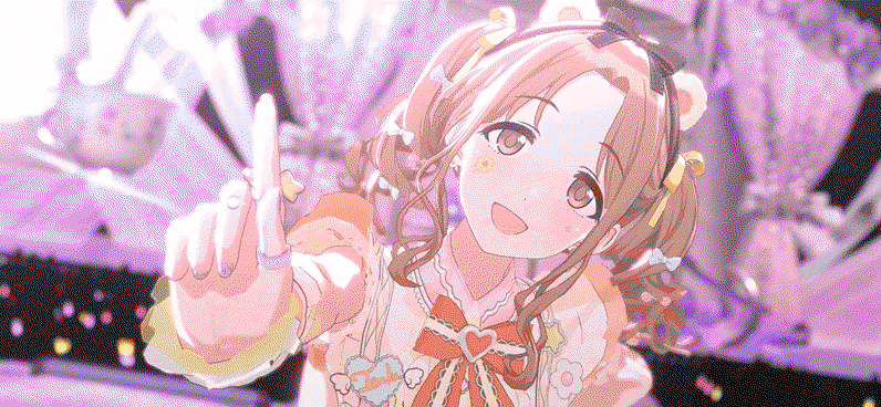 jwLVBC.gif