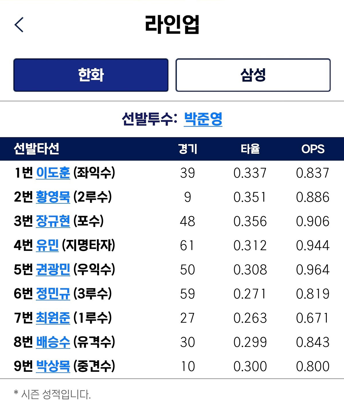 jwOGWG
