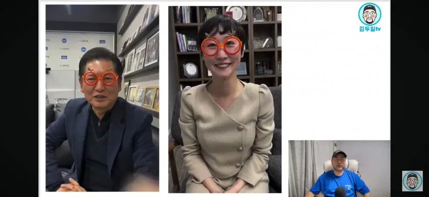 jwQERM