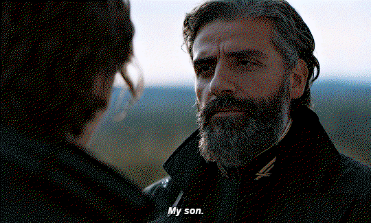 jwUAvQ.gif