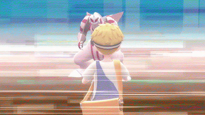 jwXsIW.gif