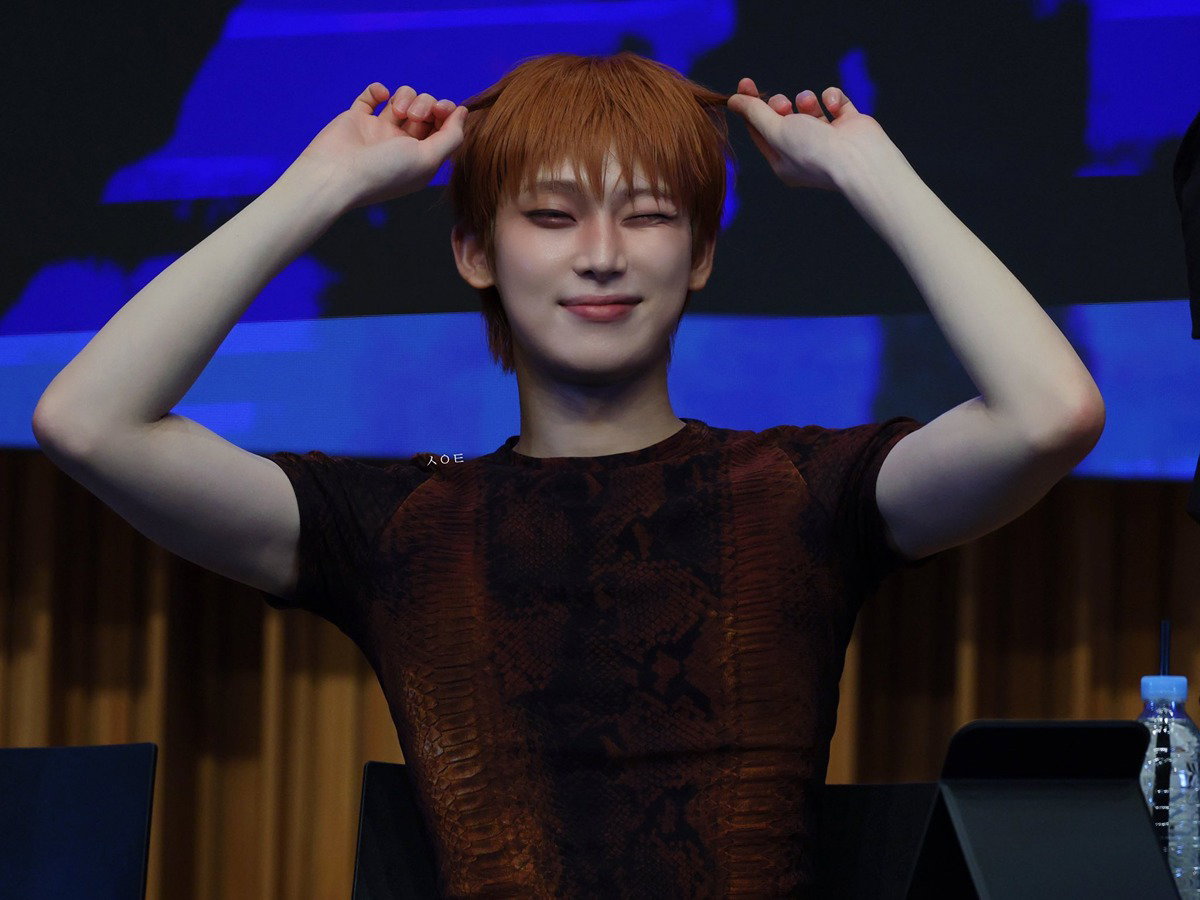 jwadao