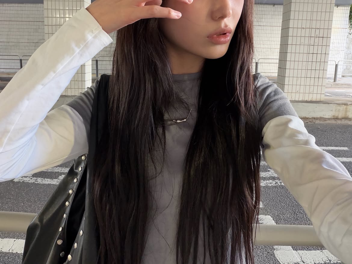jwcDsG