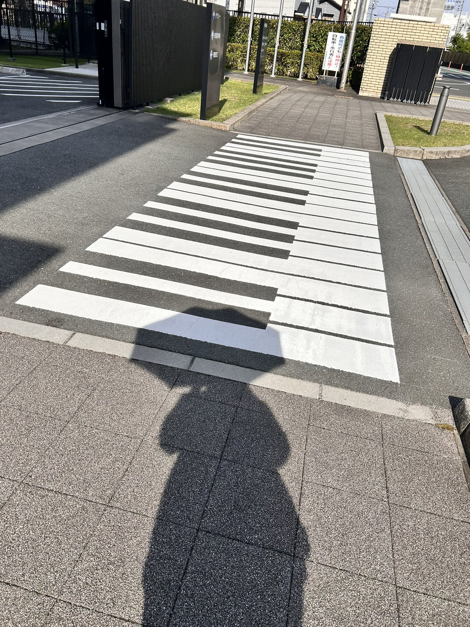 jwebPc