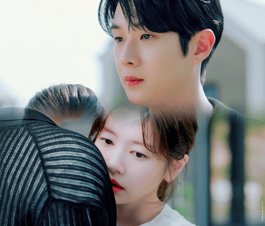 jwjoUU.gif