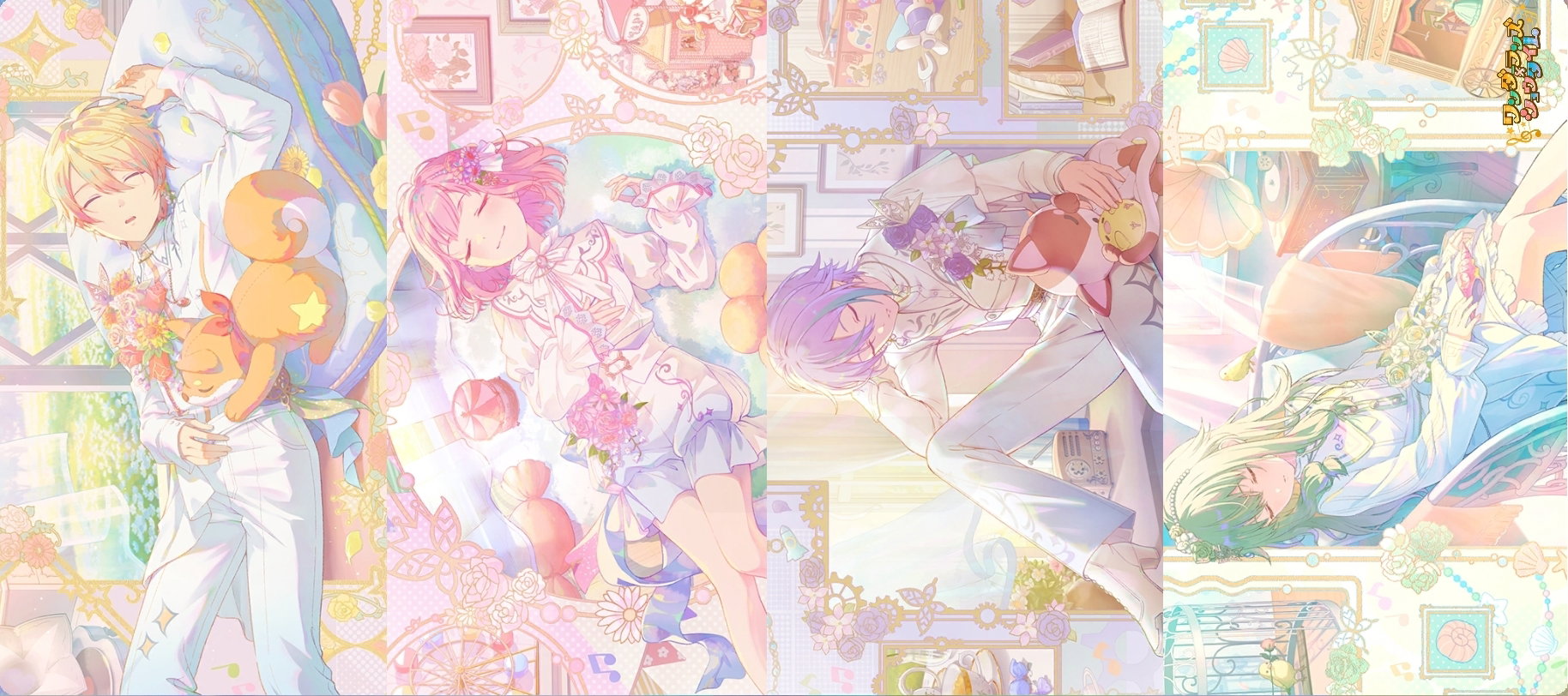 jwrmQu