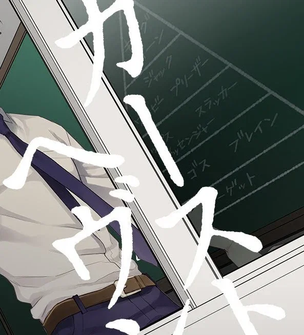 jwuwlx