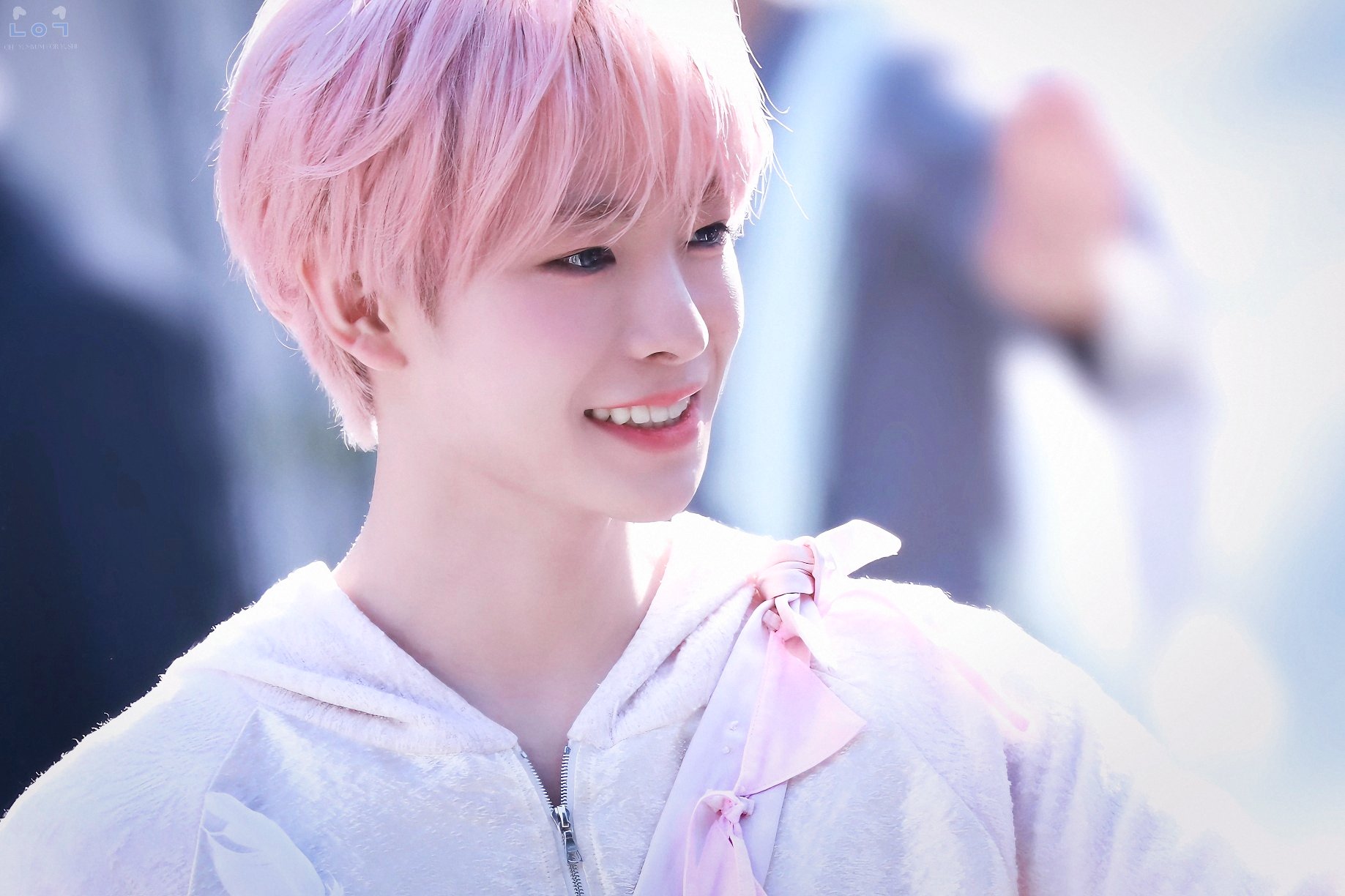 jxEYbj