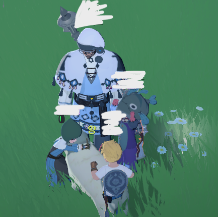 jxEnUB